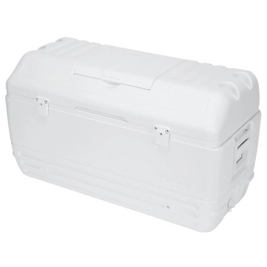 Koelbox Igloo Maxcold 165