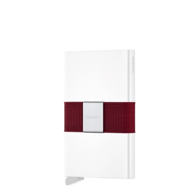 Moneyband Secrid Brick