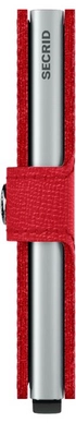mc-red-2-side