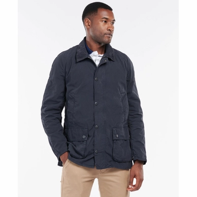 MCA0792NY51_SS22_front_model_6