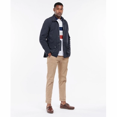 MCA0792NY51_SS22_getthelook_model_6