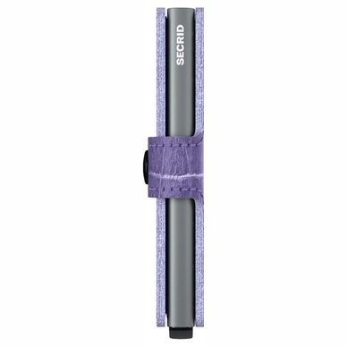 mcl-lavender_-_2_-_side