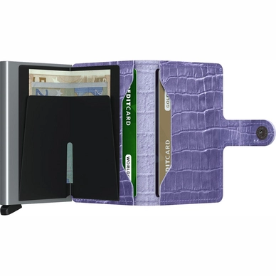 mcl-lavender_-_4_-_open