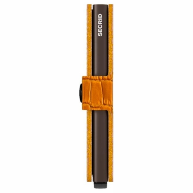 mcl-ochre-brown-2-side