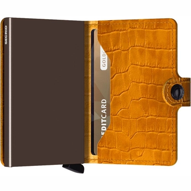mcl-ochre-brown-3-expl
