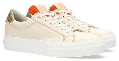 medium-101010188 1_White Orange_2101_2