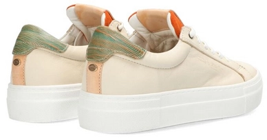 medium-101010188 1_White Orange_2101_3