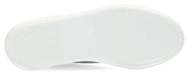 medium-101010188 1_White Orange_2101_5
