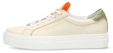 medium-101010188 1_White Orange_2101_6