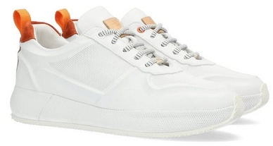 medium-101010213 5_White Cognac_2101_2