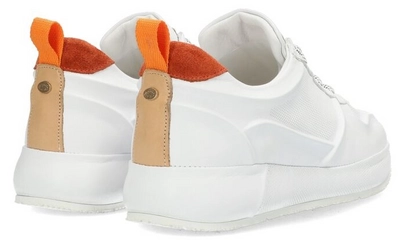 medium-101010213 5_White Cognac_2101_3