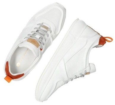 medium-101010213 5_White Cognac_2101_4