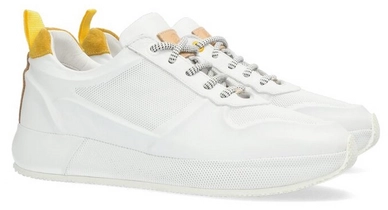 medium-101010213 6_White Yellow_2101_2