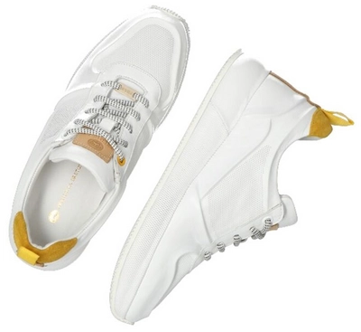 medium-101010213 6_White Yellow_2101_4