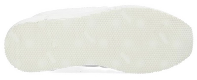 medium-101010213 6_White Yellow_2101_5