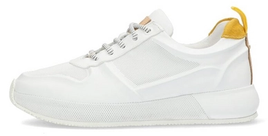 medium-101010213 6_White Yellow_2101_6