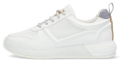 medium-101010213 7_White Jeans_2101_6