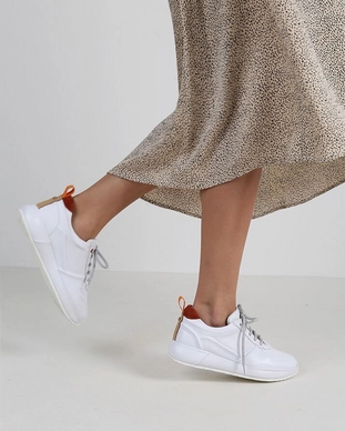 medium-101010213_White Cognac_2101_8