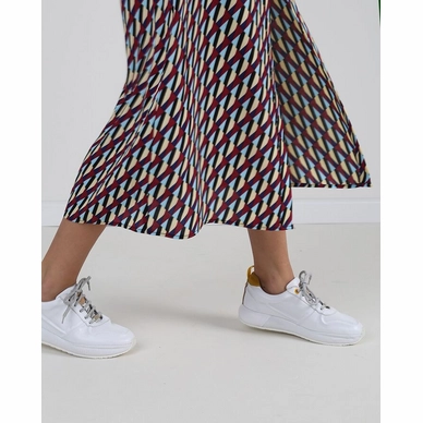 medium-101010213_White Yellow_2101_8