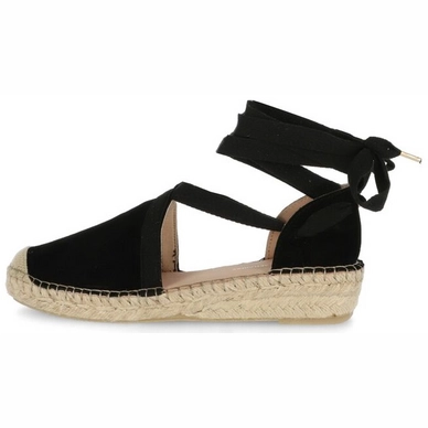 medium-152010166_Black_2101_5
