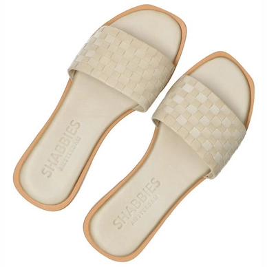 medium-170020171 3_Offwhite_2101_4
