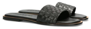 medium-170020171 6_Black_2101_2