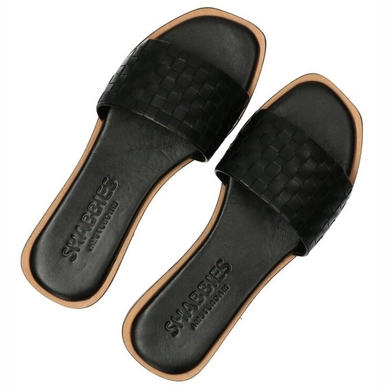 medium-170020171 6_Black_2101_4