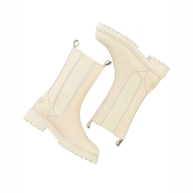 medium-182020340_Off White_4