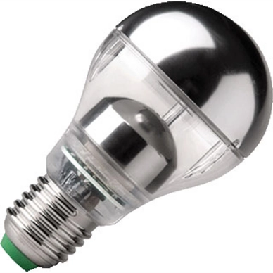 Megaman E27 Kop LED Lamp 7 Watt 2800K