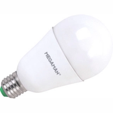Megaman LED Lamp E27 16,5 Watt Dimbaar (Vervangt 120 Watt)