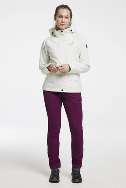 megan-pants-w_5017081_450_1