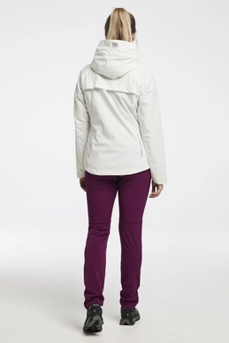 megan-pants-w_5017081_450_2