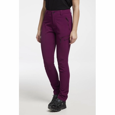 megan-pants-w_5017081_450_3