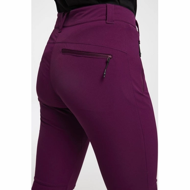 megan-pants-w_5017081_450_4