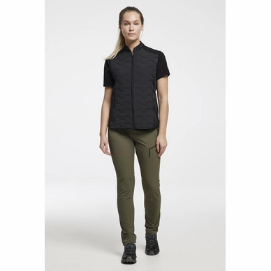 megan-pants-w_5017081_680_1