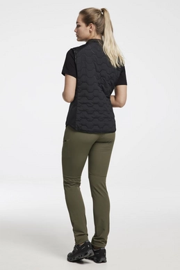 megan-pants-w_5017081_680_2