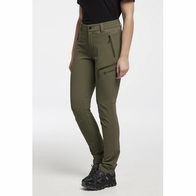 megan-pants-w_5017081_680_3