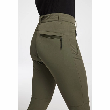 megan-pants-w_5017081_680_4
