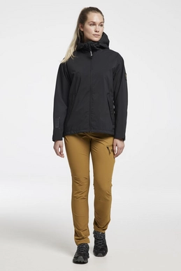 megan-pants-w_5017081_835_1