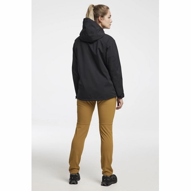 megan-pants-w_5017081_835_2