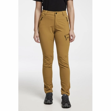 megan-pants-w_5017081_835_3