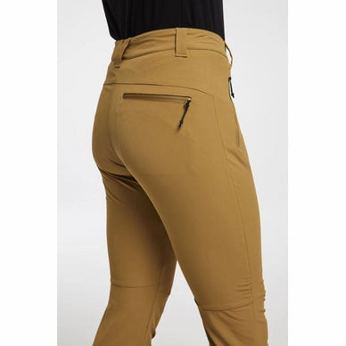 megan-pants-w_5017081_835_4