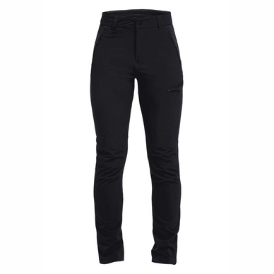 Broek Tenson Women Megan Black