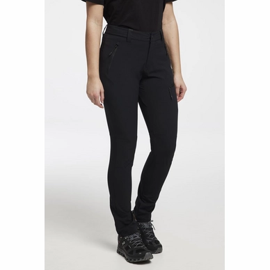 megan-pants-w_5017081_999_3
