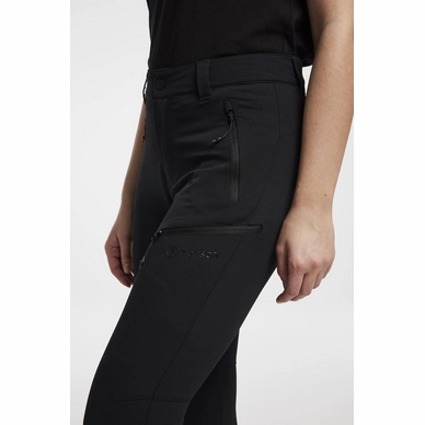 megan-pants-w_5017081_999_4