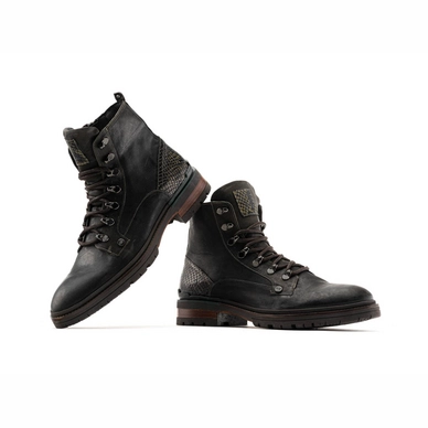 melbourne-lthr-6800-dark-green_stapel_1942-287301