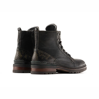 melbourne-lthr-6800-dark-green_zijkant_1942-287301