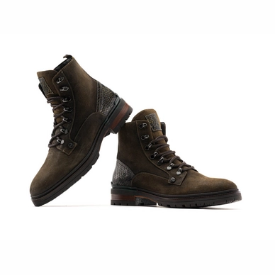 melbourne-sue-6800-dark-green_stapel_1942-287303