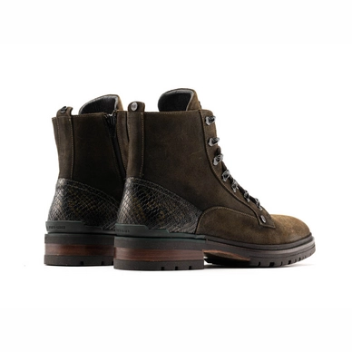 melbourne-sue-6800-dark-green_zijkant_1942-287303