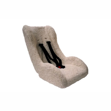 Melia Peuterschaal Comfort 9 - 18 maanden